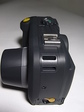 20080916-10.JPG