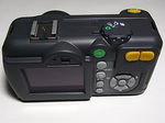 20080916-11.JPG