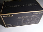 20080916-5.JPG