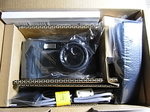 20080916-6.JPG