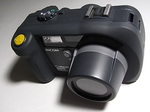 20080916-9.JPG