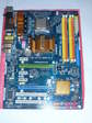 ASROCK!-2.JPG