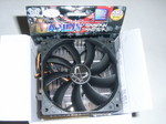 ASROCK!-34.JPG