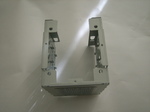 ASROCK!-35.JPG