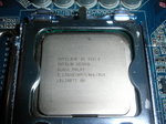 ASROCK!-5.JPG