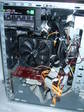 ASROCK!-50.JPG
