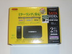 CG-HDC2U3100-1.JPG