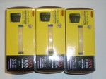 CG-HDC2U3100-2.JPG