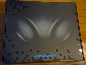 DELL-M14x-1.JPG