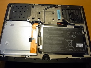DELL-M14x-5.JPG