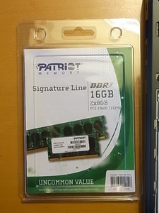 DELL-M14x-7.JPG