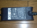 DELL PA10-2.JPG