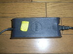 DELL PA10-4.JPG