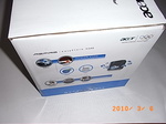 H340-1.JPG