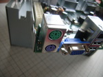 LHD-NAS250W-15.JPG