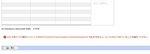 SHARELIST-1.JPG