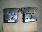 optiplex755cpu-cooler-1.JPG