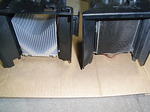 optiplex755cpu-cooler-2.JPG
