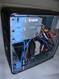 optiplex755mt-2.JPG