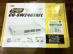 cg-sw24gtxfl-1.jpg