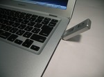 uq-wimax-10-2.JPG