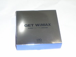 uq-wimax-2.JPG
