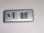 uq-wimax-7.JPG