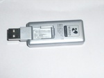 uq-wimax-8-2.JPG