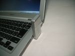 uq-wimax-9-2.JPG